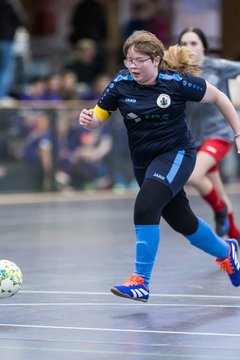 Bild 574 - wCJ Falkinnen Cup